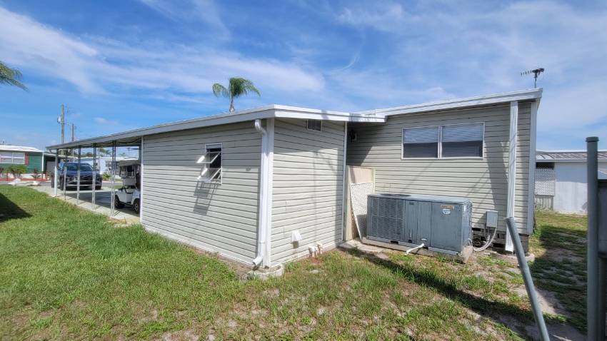 91 Orange Manor Dr. a Winter Haven, FL Mobile or Manufactured Home for Sale